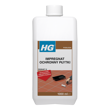 HG impregnat ochronny