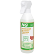 HG nettoyant four éco