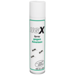 HGX Spray gegen Ameisen