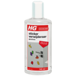 HG stickerverwijderaar geurloos