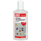 HG stickerverwijderaar geurloos