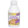 HG protector for untreated wooden furniture