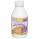 HG protector for untreated wooden furniture