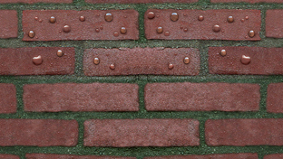 How To Seal A Brick Wall 01