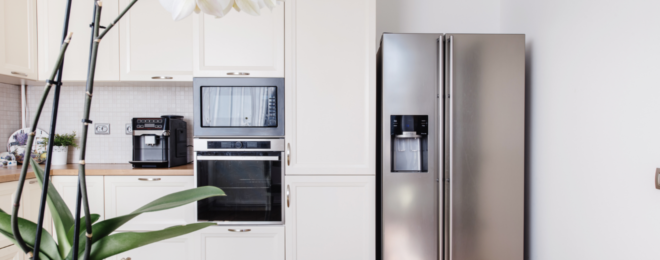 Opgeruimd de zomer in!