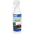 HG čistič varné desky
