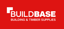 BUILDBASE