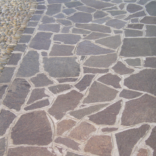 HG nettoyant dalles de terrasse