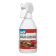 HG spray do skóry
