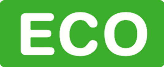 Ecologische schoonmaakmiddelen voor een betere toekomst