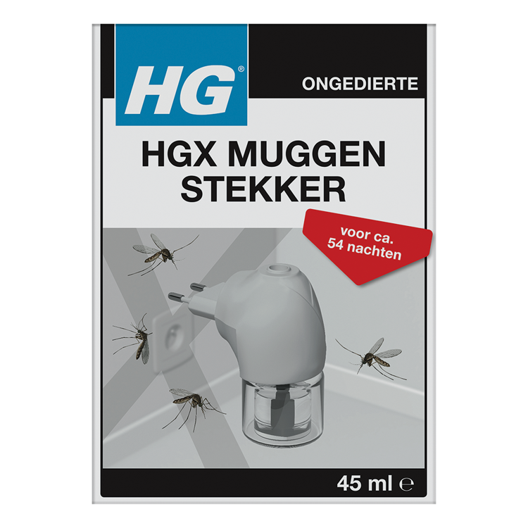 Azaron Anti-Muggen 20% DEET Stick 50 ML 50 ML Azaron Anti-Muggen 20% DEET Stick 50 ML 50 ML