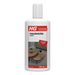 HG meubelolie noten