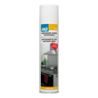 HG detergente per acciaio inox