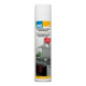 HG detergente per acciaio inox