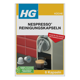 HG Reinigungskapseln für Nespresso ® Maschinen