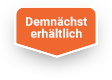 Een label die het product HG Feuchttücher omschrijft