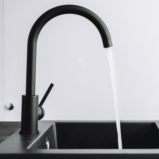 HG limescale remover for coloured sanitary ware
