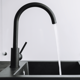 HG limescale remover for coloured sanitary ware