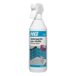 HG schiuma spray detergente per muffe