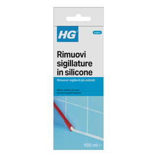 LTP Rimuovi Macchie Antiruggine - 250ml Per Piastrelle, Pietra, Marmo E Cotto