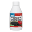 HG natuursteen toplaag hersteller