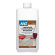 HG Limpeza extraforte azulejos (produto 20)