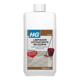 HG Limpeza extraforte azulejos (produto 20)