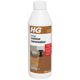 HG parket colour renovator (HG product 68)