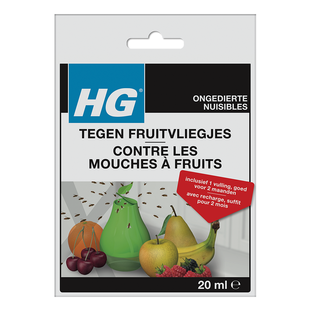 Piège Collant À Mouches Fruits 5 Pièces Intérieur Extérieur - Temu Belgium
