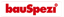 Bauspezi Logo2