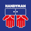 HANDYMAN