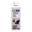 HG détachant spécial n° 3
