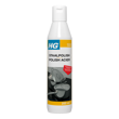 HG polish acier