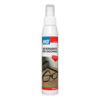 HG detergente per occhiali