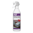 HG ironing spray