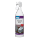 HG ironing spray