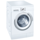 HG limpeza profunda e manutenção de máquinas de lavar roupa e louça