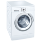 HG washing machines and dishwashers