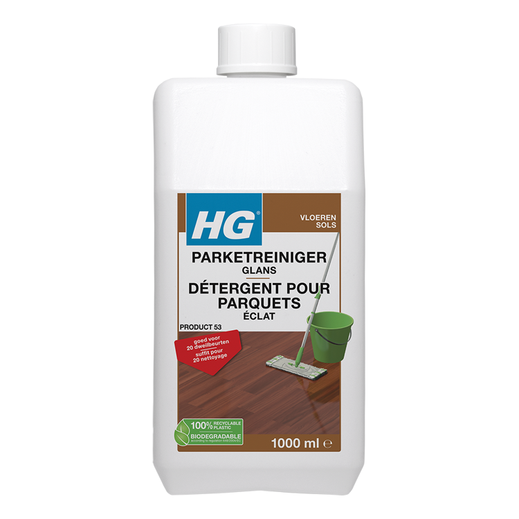 Renovatie en onderhoud - Bouwbedrijf Geest Renovatie en onderhoud - Bouwbedrijf Geest