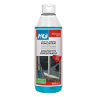 HG čistič oken koncentrát
