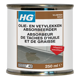HG natuursteen olie- & vetvlekken absorbeerder
