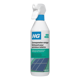 HG zonnepanelen reiniger