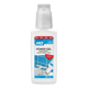 HG power gel na vodní kámen s aplikátorem