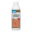 HG rimuovimacchie per piastrelle