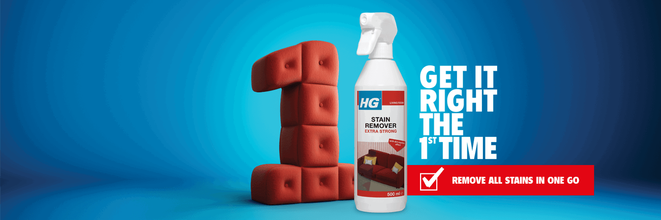 Vlekverwijderaar 1 Banner UK