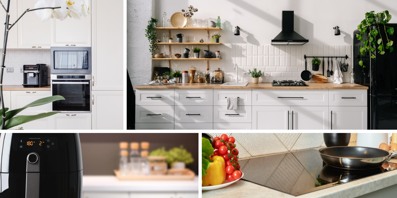 Keuke Blog Desktop Projectfoto 1320 X 600 Px