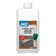 HG Laminat Kraftreiniger (Produkt 74)