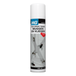 HGX spray tegen muggen en vliegen