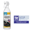 HG Naturstein Arbeitsplatten-Reiniger