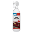 HG stain remover extra strong
